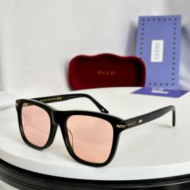 Picture of Gucci Sunglasses _SKUfw56810974fw